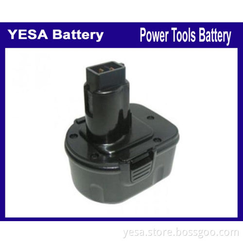 12V Ni-Cd Ni-MH 1.5Ah 2.5Ah 3.0Ah Power tool battery for Wurth 0700300320 0700905330 Battery